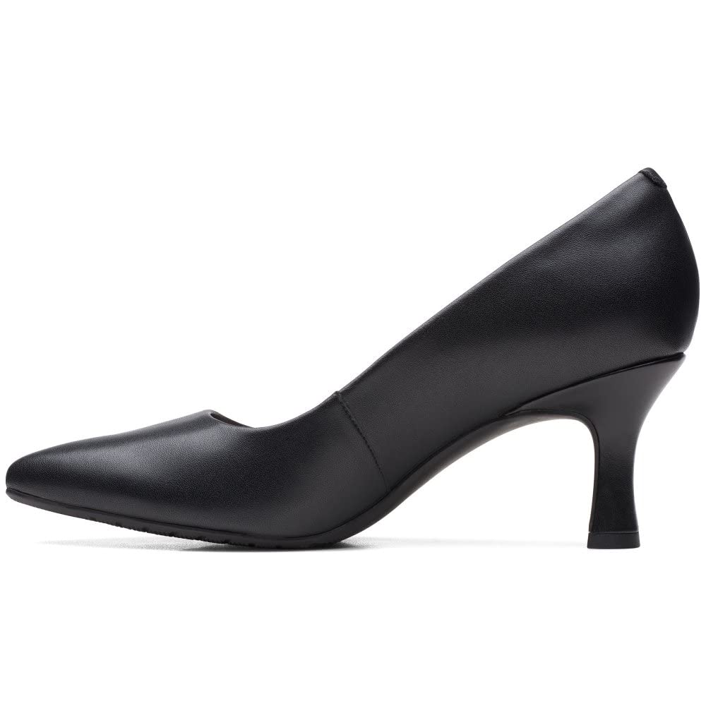 Clarks Kataleyna Edelstein Bomba Mujer