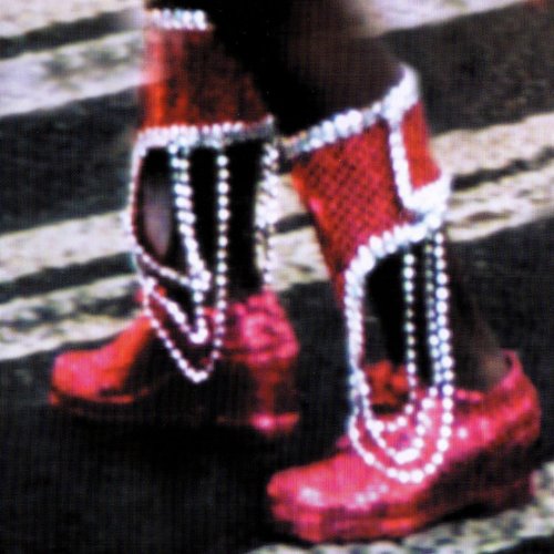 The Boyz From Brazil