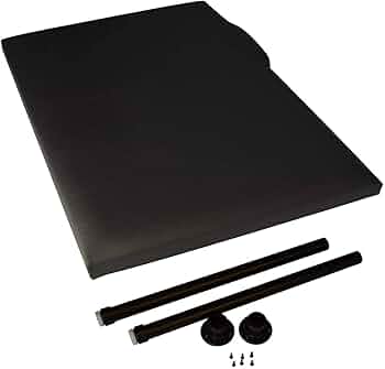 17プロフィア フラットキット ベットカバー 日野 17 プロフィア フラットキット 寝台マットカバー | マット