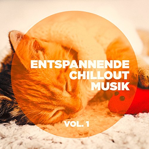 Musik zum Entspannen, Klaviermusik Entspannen, Entspannende Chillout EDM