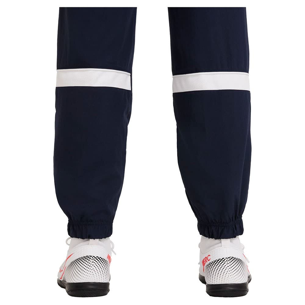Nike Nike Dri-fit Academy Pants Mixte Enfant
