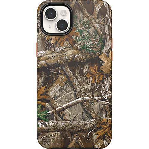 Coque iPhone 14 Plus MagSafe OtterBox Protection Écran et Caméra