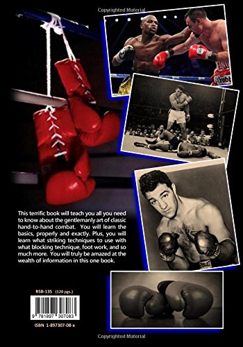 Boxing