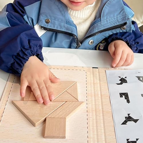 Preescolar, Toy Imagen adicional