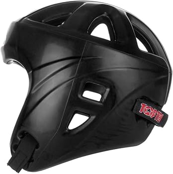 Amazon | トップテンベイフィル・アバンギャルド競技用ヘッド