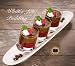 Produktbild What's for Pudding: Süße und pikante Rezeptideen