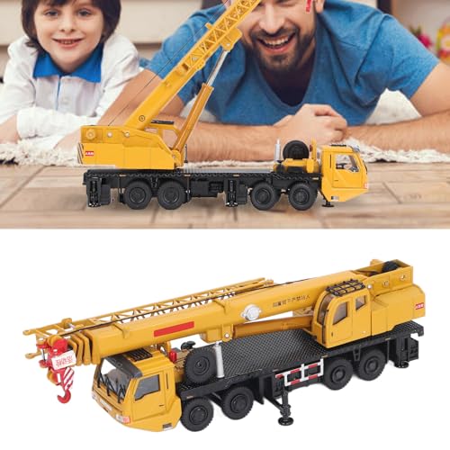 Construcción, Toy Imagen adicional
