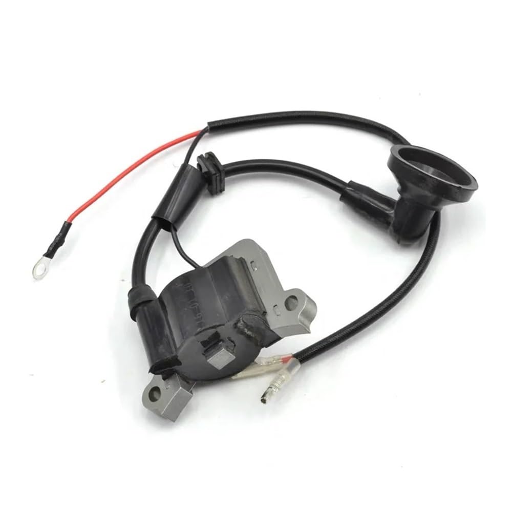 Bobine d'allumage pour débroussailleuse 2 temps 40F-5 44F-5 et 1E44F-5