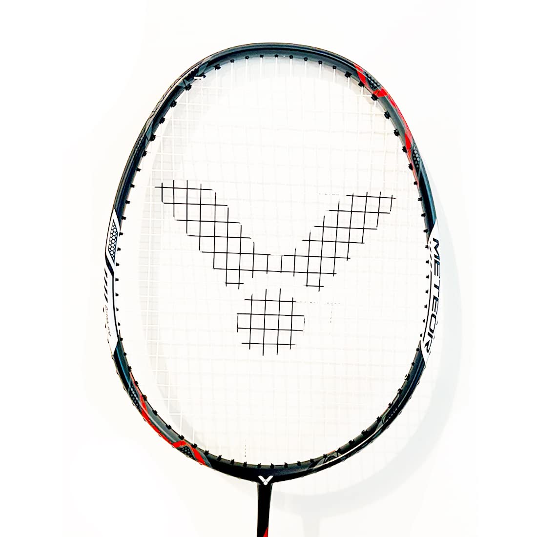 Buy VICTOR MX-7000 H-4U MeteorX Series Strung Badminton