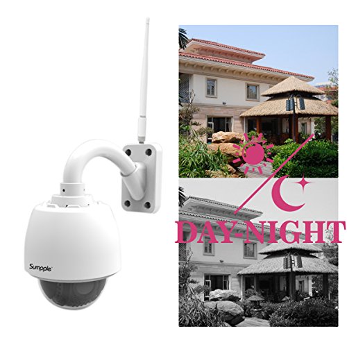 Ip Camera Viewer Android Ip Address Ip Cam Remote Wifi Cam Viewer