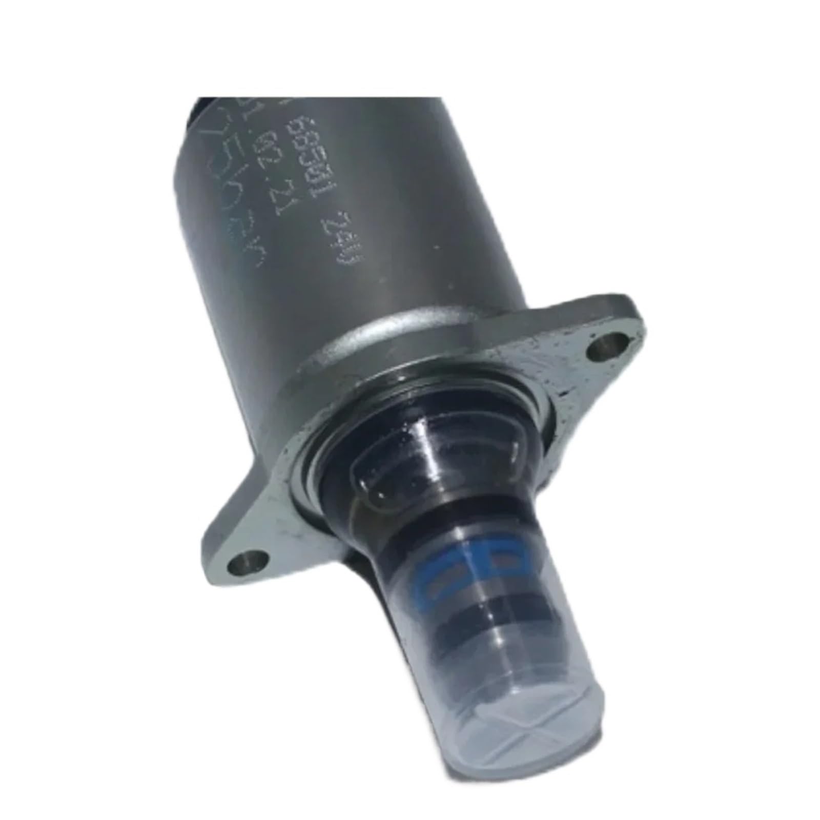 SLUSHSPYF TM66001 TM68001 TM68501 TM90501 TM60601 TM68301 Proportional(TM60601)