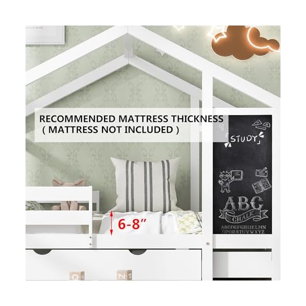   urban country home decor