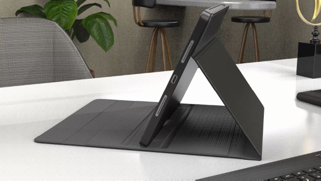 iPad Air第5世代 Apple Pencil&keyboard folio Amazon.com: Harvopu Compatible for iPad Air 11 Inch/Air 5th