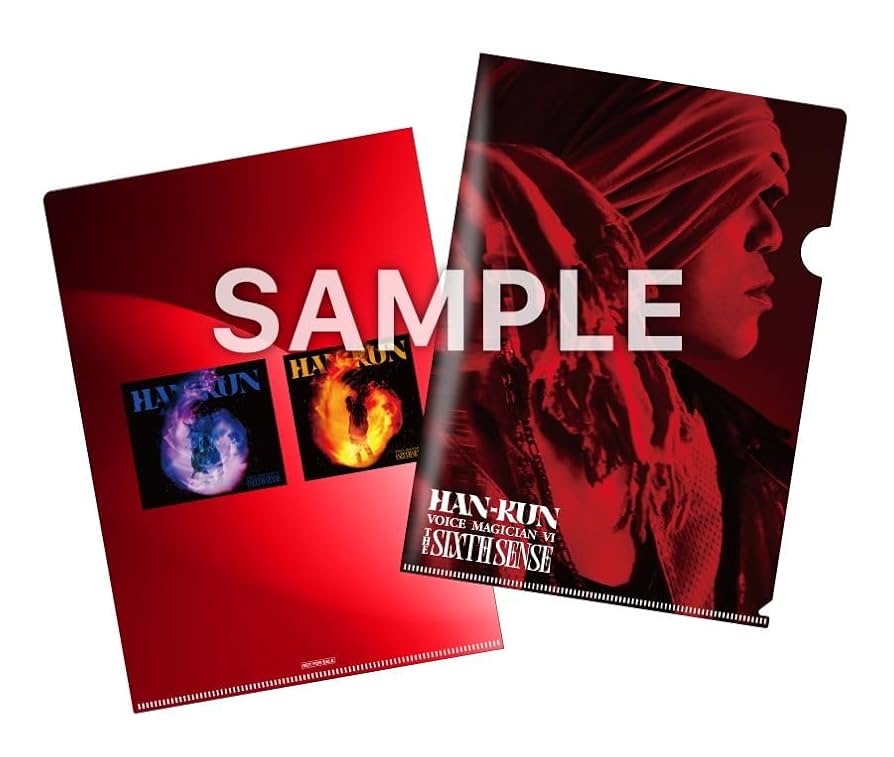 韓流スターDVD 6巻セット 韓流スターDVD 6巻セット