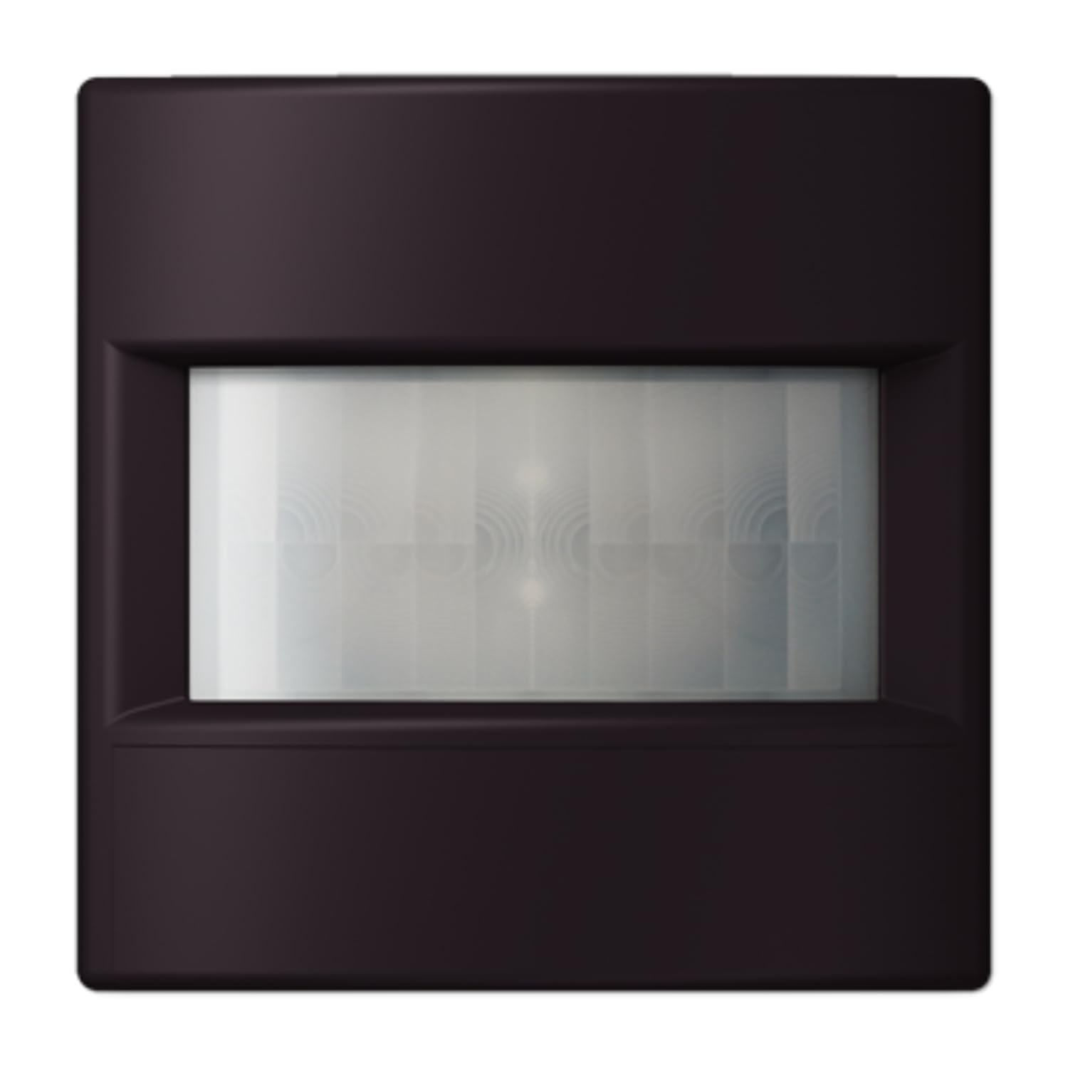 Détecteur Standard 1.10m LC4320E pour simplifier l'éclairage de couloir