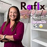 Rafix Radio with Host Tara Whitlock