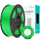 SUNLU Harz UV Härtungsbox Rotierend 405nm UV Licht Aushärtung für3D Harz Drucker