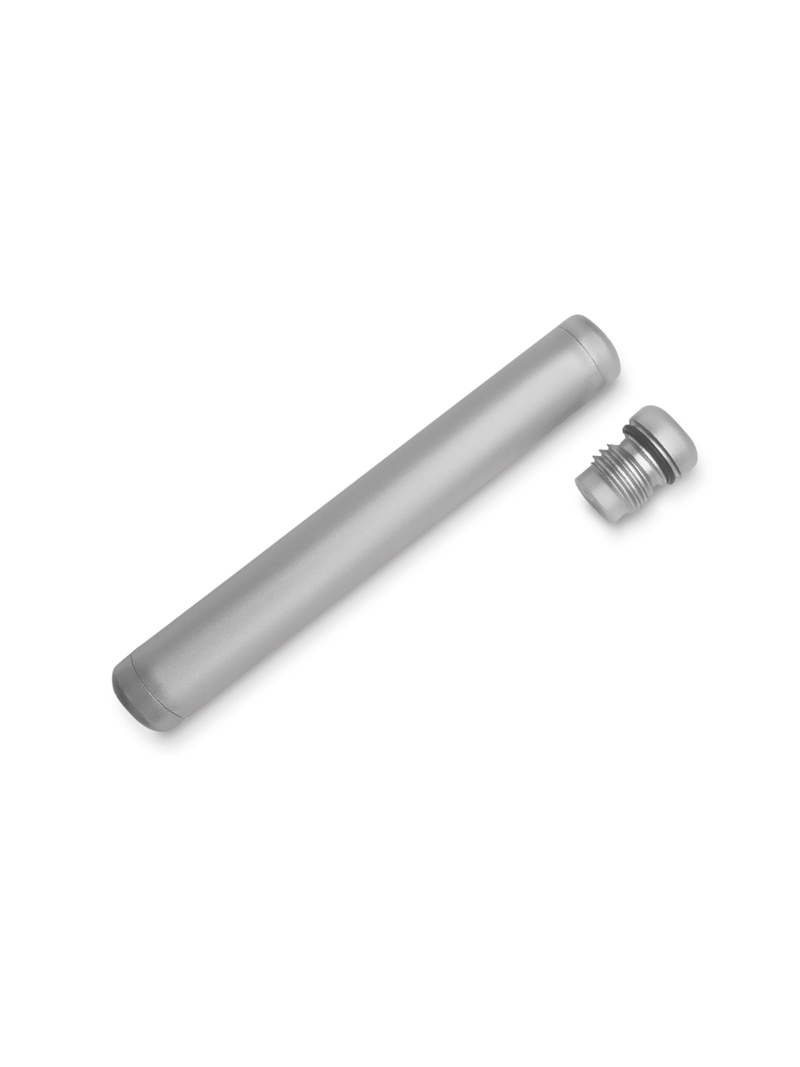 EKNA Étui à Joint 3 En 1 Anti-odeurs - Étui à Joint