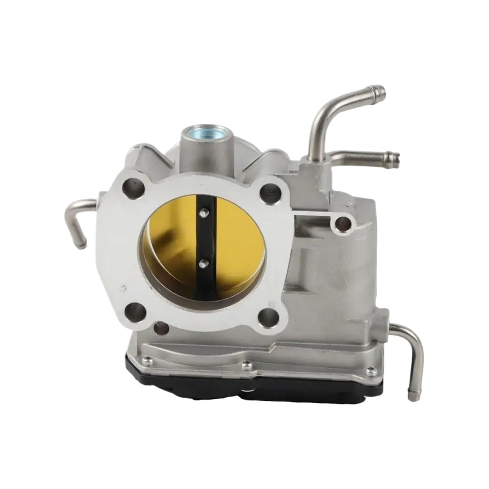 Boîtier de commande de vanne papillon 22030-0H030 moteur 2.4L L4 - 7