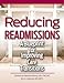 Reducing Readmissions: A Blueprint for Improving Care Transitions