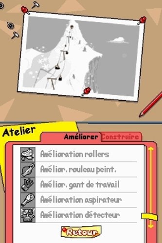 Phineas & Ferbs - Essentials