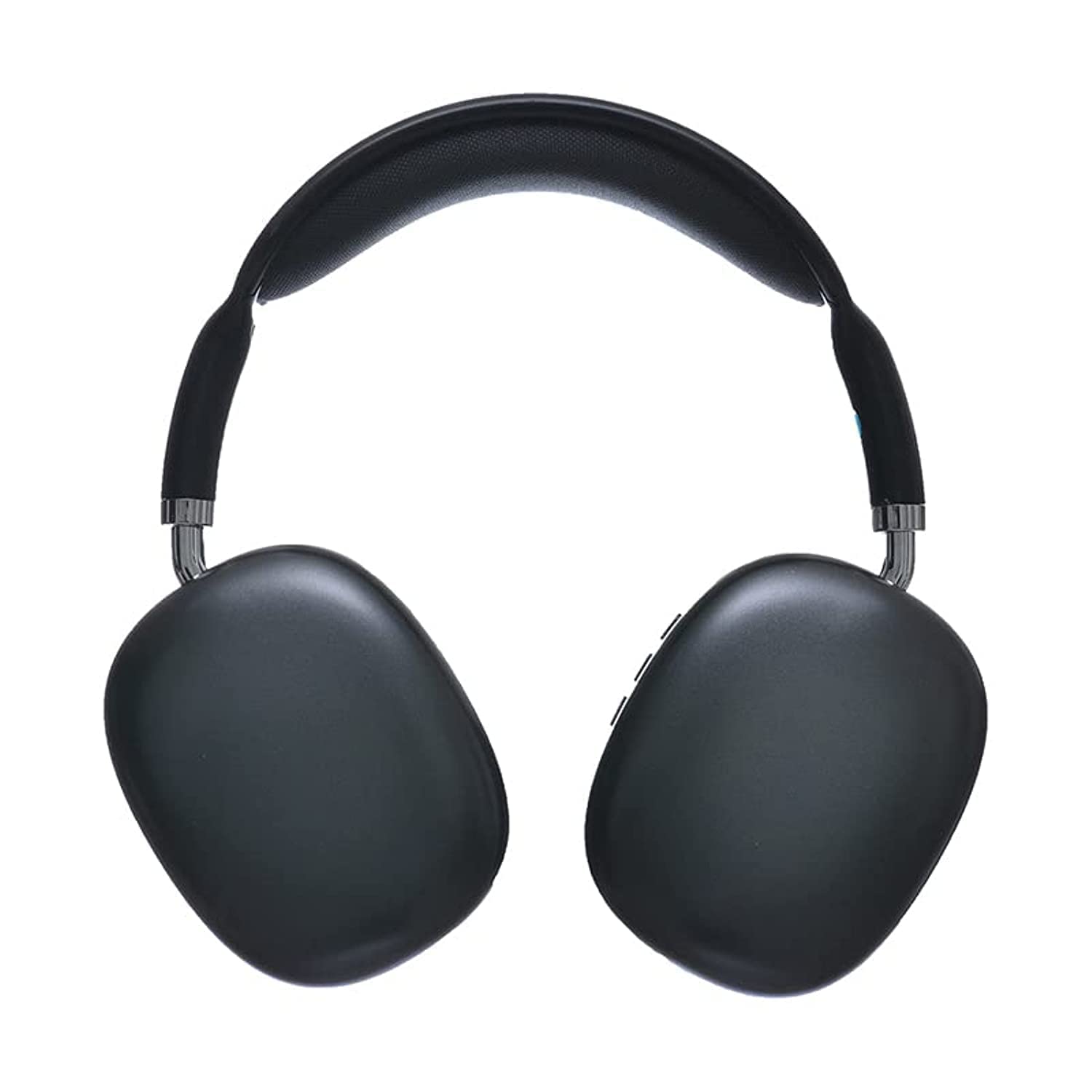 Generic STN-01 Wireless Over-Ear Headphones, front view