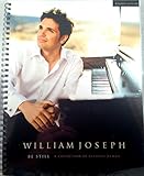 Be Still - A Collection of Beloved Hymns (Songbook)