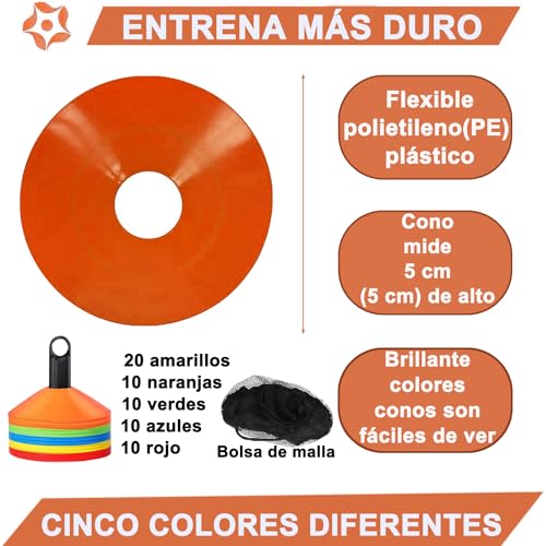 Deportes y Fitness, Outdoors Imagen adicional
