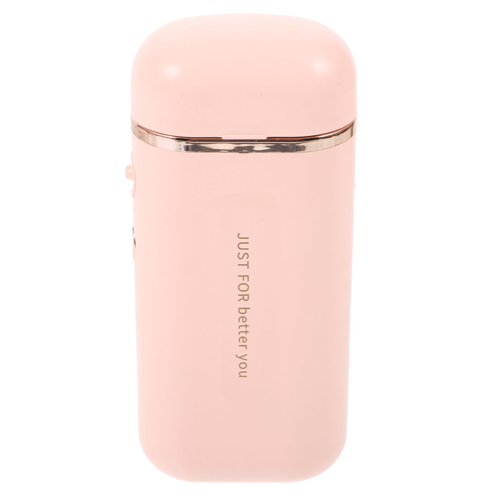 FOMIYES Facial for Esthetician Portable Face Handheld Facial Mister