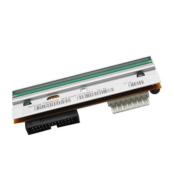 洋楽 zebrahead/check 洋楽 zebrahead/check Zebrahead – Check Lyrics | Genius Lyrics