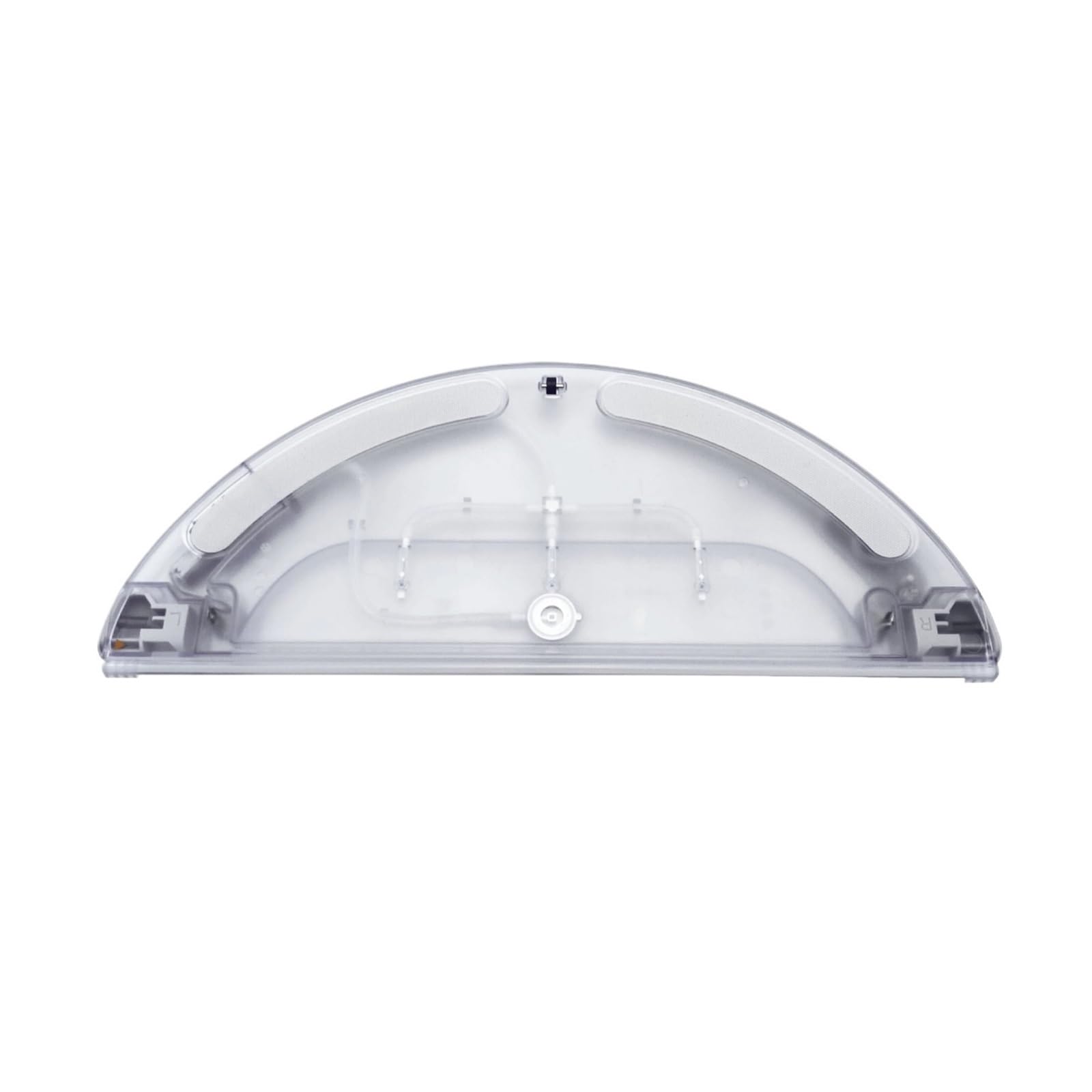 HIZON Water Tank，Compatible For Xiaomi，1C STYTJ01ZHM SKV4093GL Mop2C XMSTJQR2C Robot Vacuum Cleaner