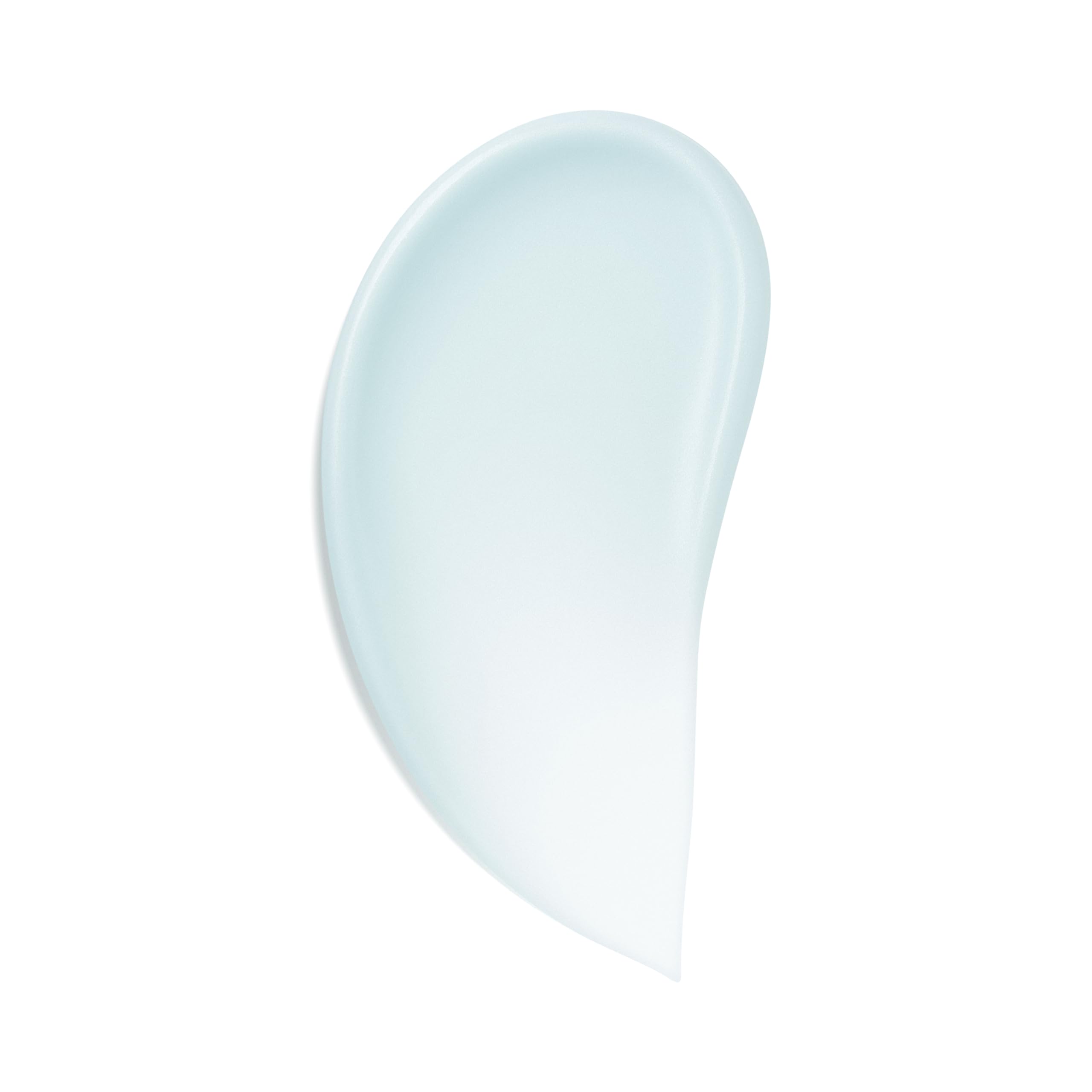 Biotherm Force Supreme Eye Reshaper, Anti-Falten Augencreme für Männer mit Multi-Lifting-Effekt, für eine revitalisierte und straffere Augenpartie, mit Proxylane, Koffein & Hexa-Peptid 8, 20 ml