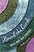 Round the Circle: Doulas Share Their Experiences
