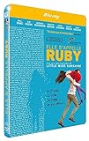  Elle s\'appelle Ruby [Blu-ray]