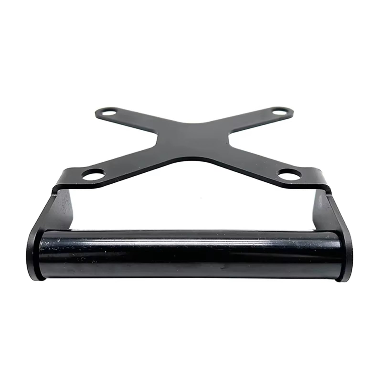 Support Navigation Moto Pour Himalayan 450 Pour Himalayan450 2024 2025 Accessoires Moto Téléphone Plaque Navigation GPS Support
