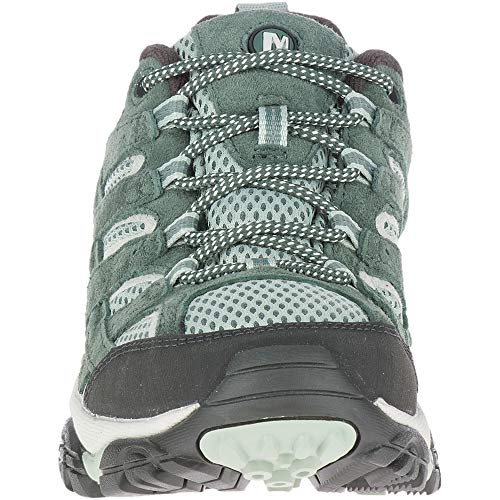 Image of Merrell