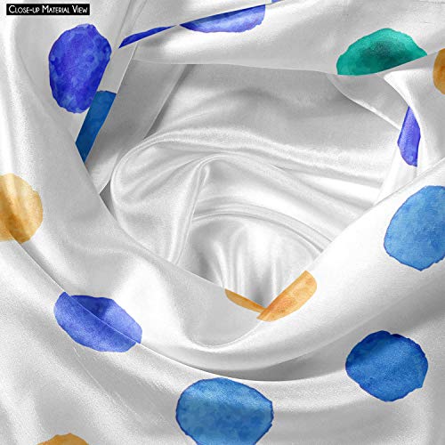 Image of ArtzFolio Retro Art D2 | Reusable Sack Bag | Bag for Gym, Storage, Vegetable & Travel