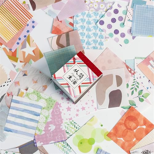 ̃̏ȃm[gpbh݃̃Ntg̎q̂߂̃gȔwi