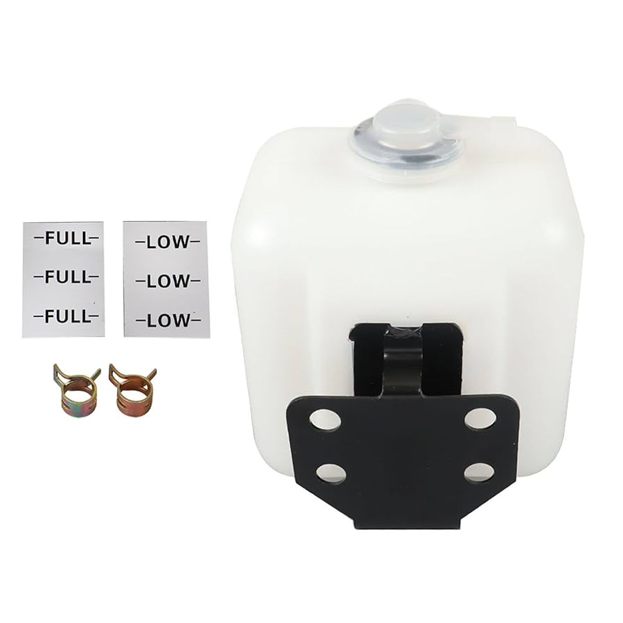 常温サーバー Water Life Series CP70198 常温サーバー Water Life Series CP70198 常温サーバー Water