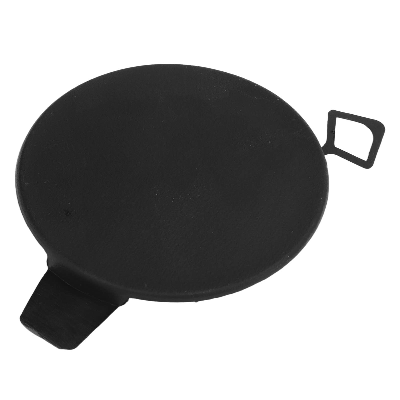 Tappo Coprigancio Traino Per Nissan Qashqai 2017-2021 | Ricambio Paraurti Posteriore - Foto 11