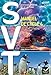 SVT cycle 4 &Atilde;&copy;d. 2016 - Manuel de l'&Atilde;&copy;l&Atilde;&uml;ve (French Edition)