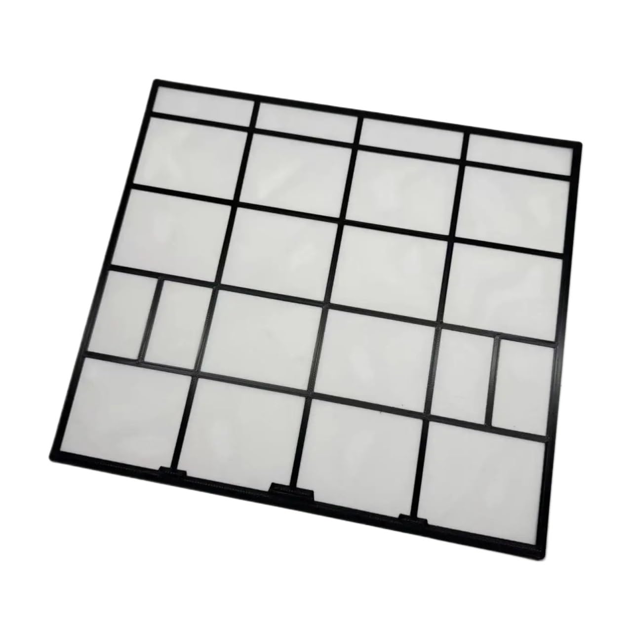 Compatible Con Filtro De Aire Acondicionado Daikin, 4009476