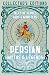 Persian Myths & Legends: Tales of Heroes, Gods & Monsters (Flame Tree Collector's Editions)