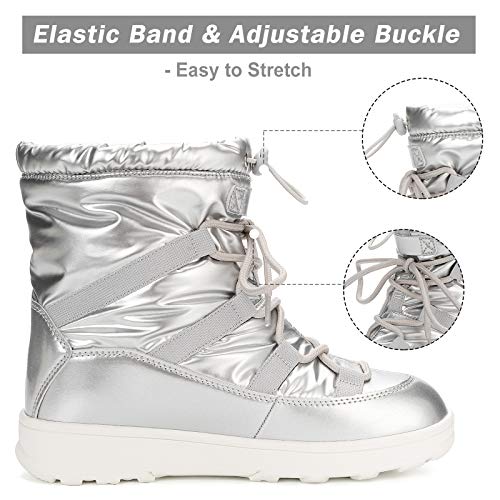 Pamray boots Clearance