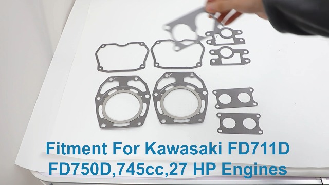 ＭＡＳ＠ＴＫ PTO Clutch for Exmark LXS25KD605, LXS25KD665, LZDS902K605