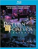  Live At Montreux 2008 [Blu-ray] [2009]