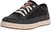 Clarks Women's Azella Prosper Oxford