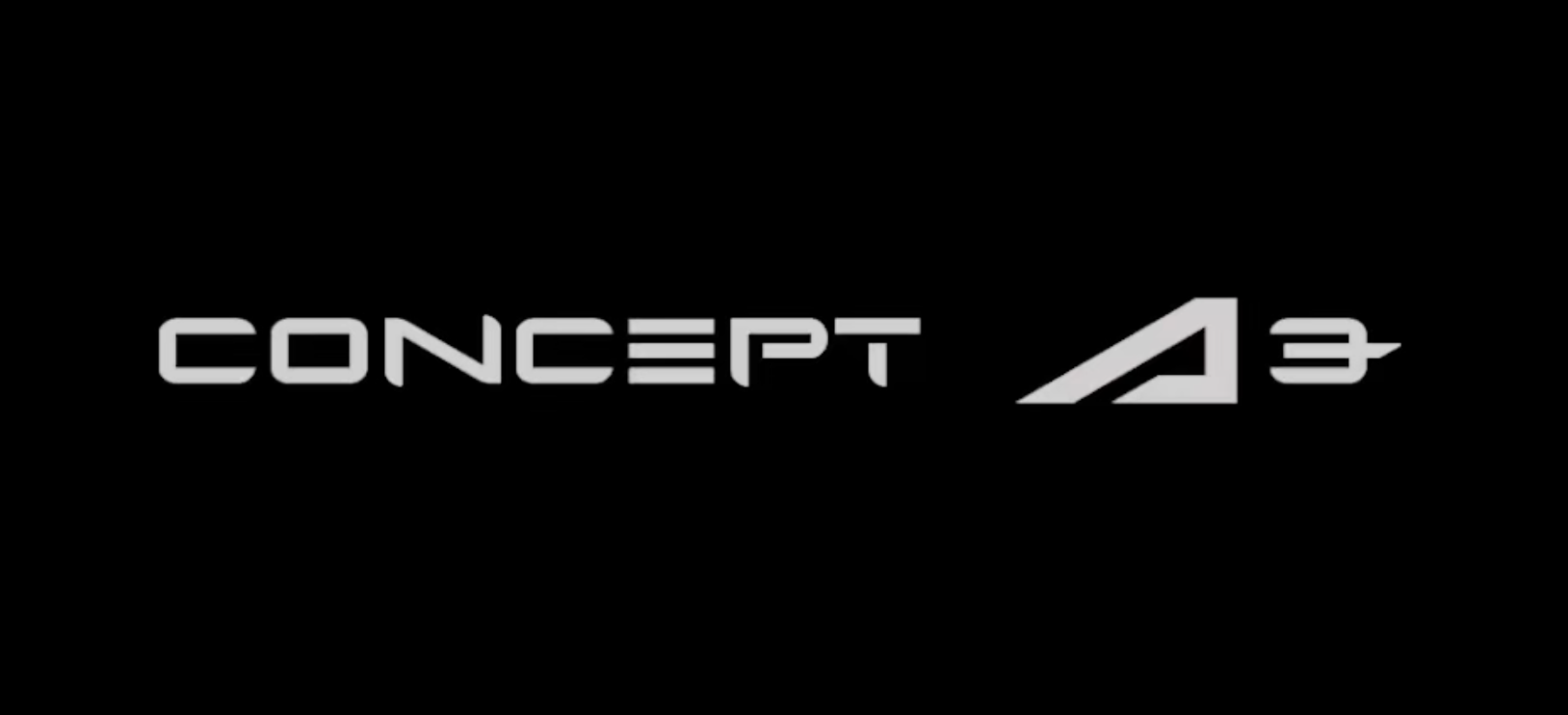 Amazon.com: 13 FISHING - Concept A23 - Low-Profile Baitcast