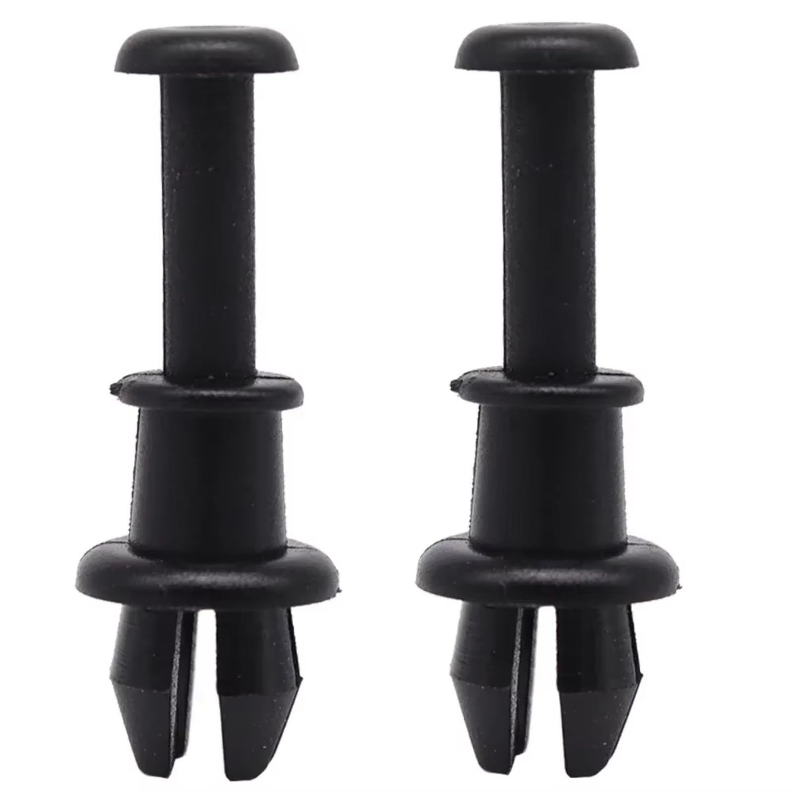Cordes Coffre Voiture Compatible Avec A3 Pour 8P 2003-2012 Pour A3 Pour 8V 2013-2020 Pour Q2 2018-2022 Chaîne D'étagère Colis Coffre Arrière Corde Suspension Voiture(2Pcs Clip)