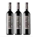Vista: rojo picota. Nariz: fruta compotada, cueros, tabaco, torrefactos, cafe, equilibrado entre la fruta y la madera. Boca: suave y equilibrado, notas balsamicas, pasteleria, ftutos rojos, frutos secos